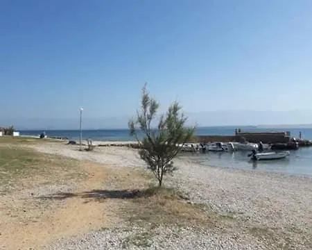 شقة Summer فير