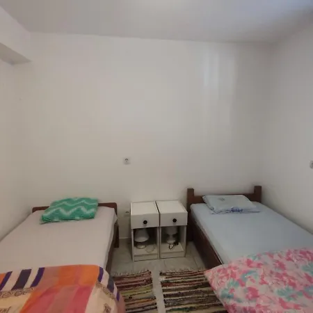 Apartment Summer *